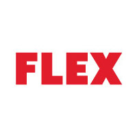 Imexco, FLEX logo