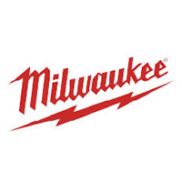 Imexco, MILWAUKEE logo