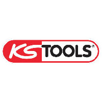 Imexco, KS Tools logo