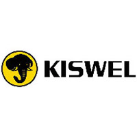 Imexco, Kiswel brand