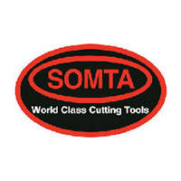 Imexco, Somta logo