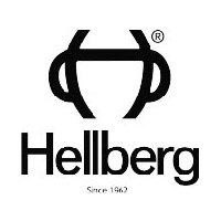 Imexco, Hellberg logo