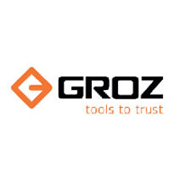 Imexco, Groz logo