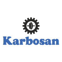 Imexco, Karbosan logo