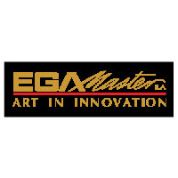 Imexco, EGA Master logo