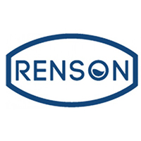 Imexco, Renson logo