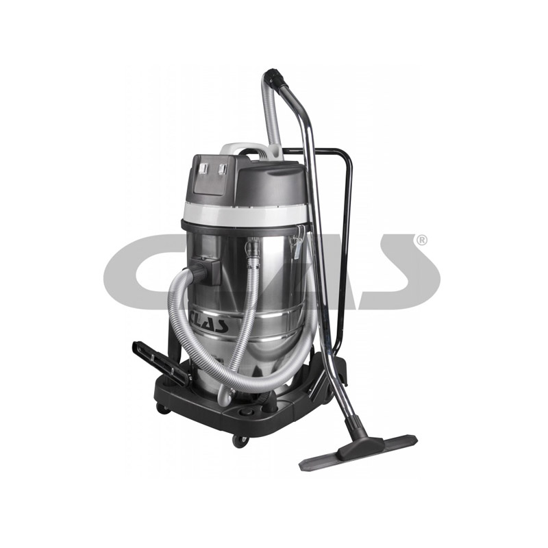 Imexco, WET & DRY VACUUM CLEANER