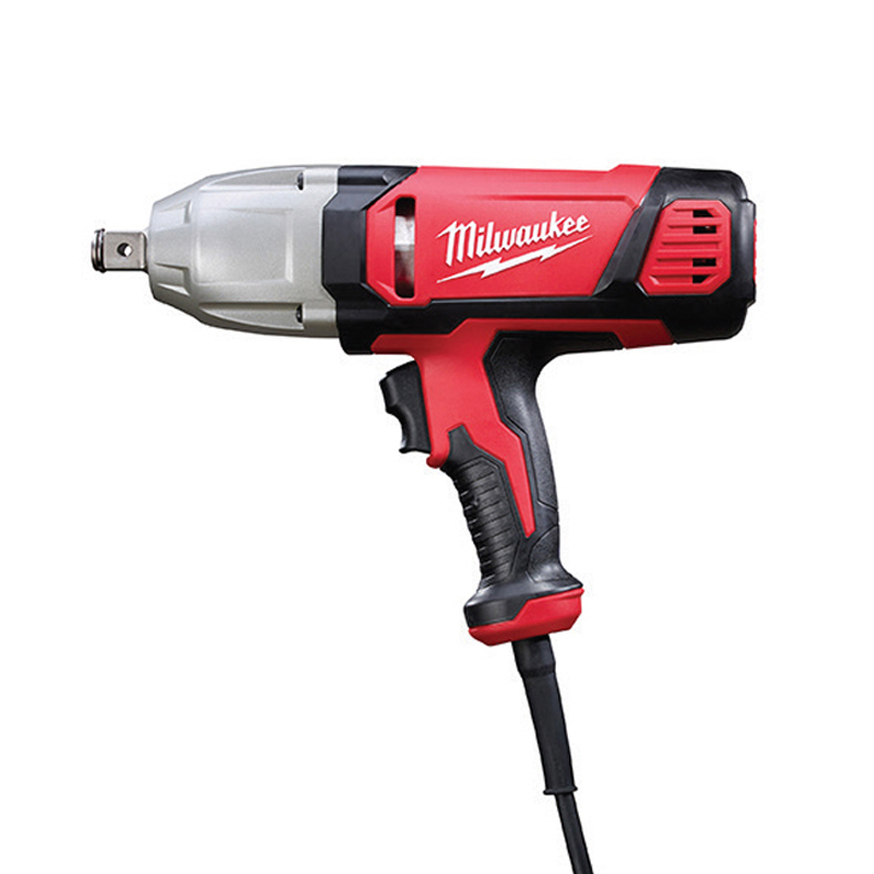 Imexco, IMPACT WRENCH ELECTRIC ┬╛ 725 W