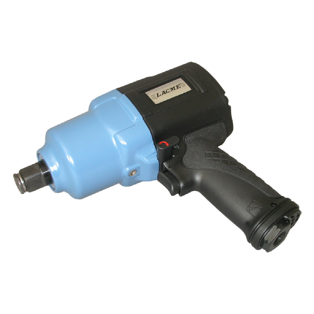 Imexco, IMPACT WRENCH 3/4