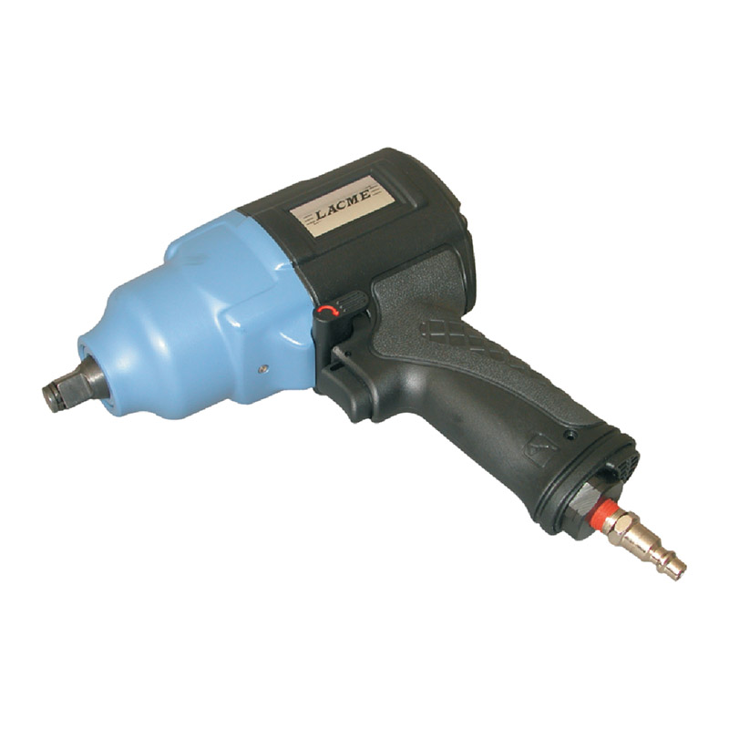 Imexco, IMPACT WRENCH 1/2