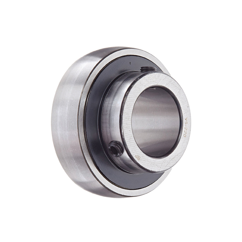 Imexco, BEARING INSERTS