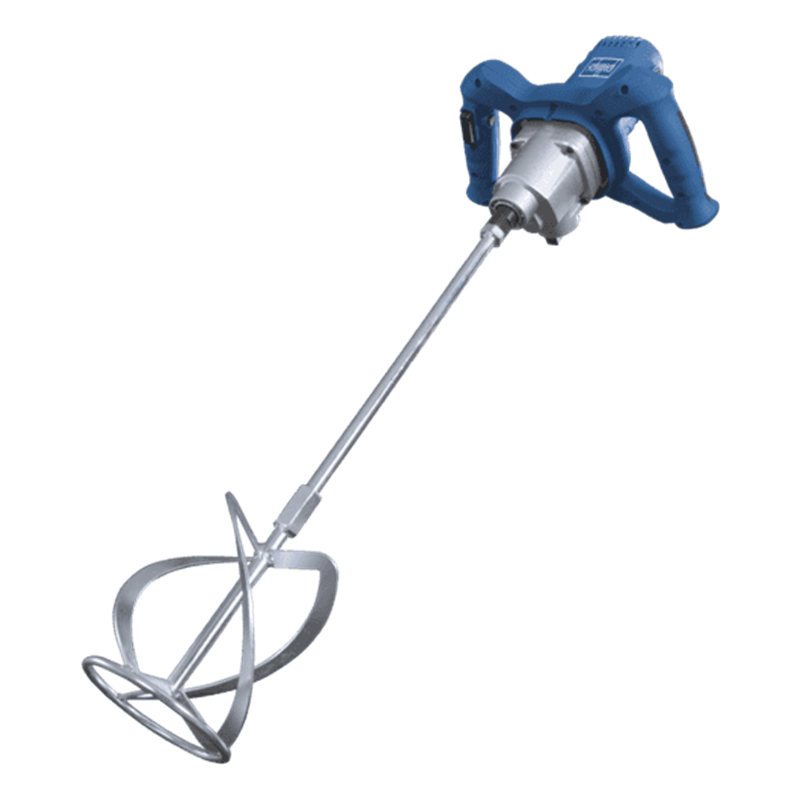 Imexco, Paint and mortar mixer 1600W Drill