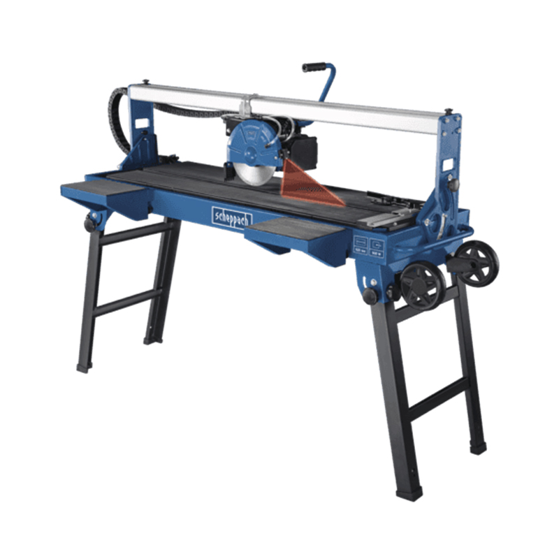 Imexco, Stone and tile cutter 230V 50Hz 900W