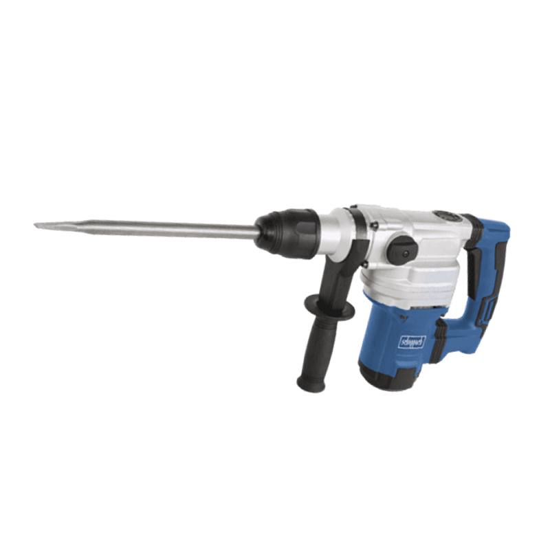 Imexco, Rotary Hammer 230V 50Hz 1050W