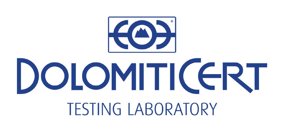 Imexco, Dolomiticert certification