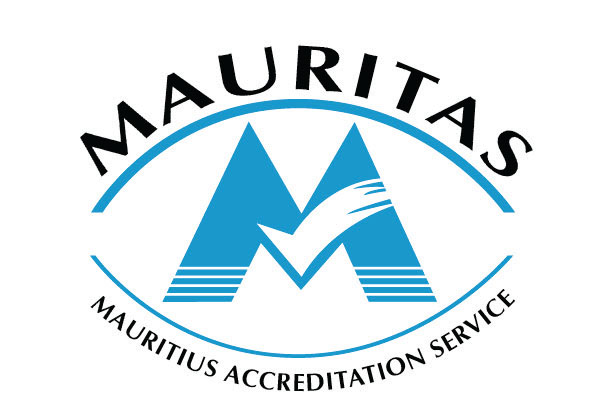 Imexco, Mauritas certification