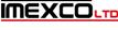 Imexco logo